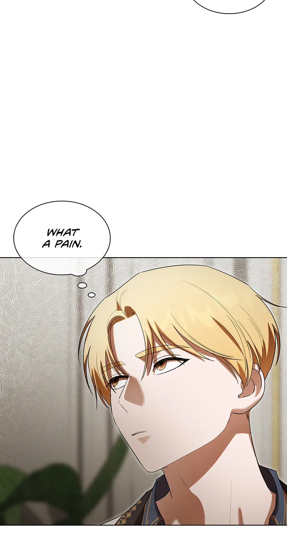 Read Let Me Tag Along chapter 31 image 10 on Lezhin