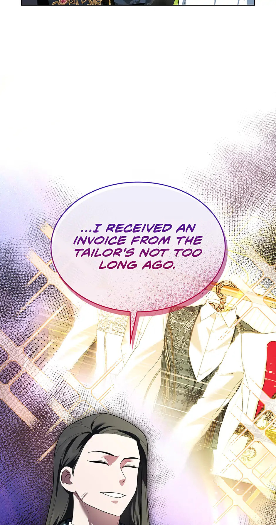 Read Let Me Tag Along chapter 31 image 102 on Lezhin