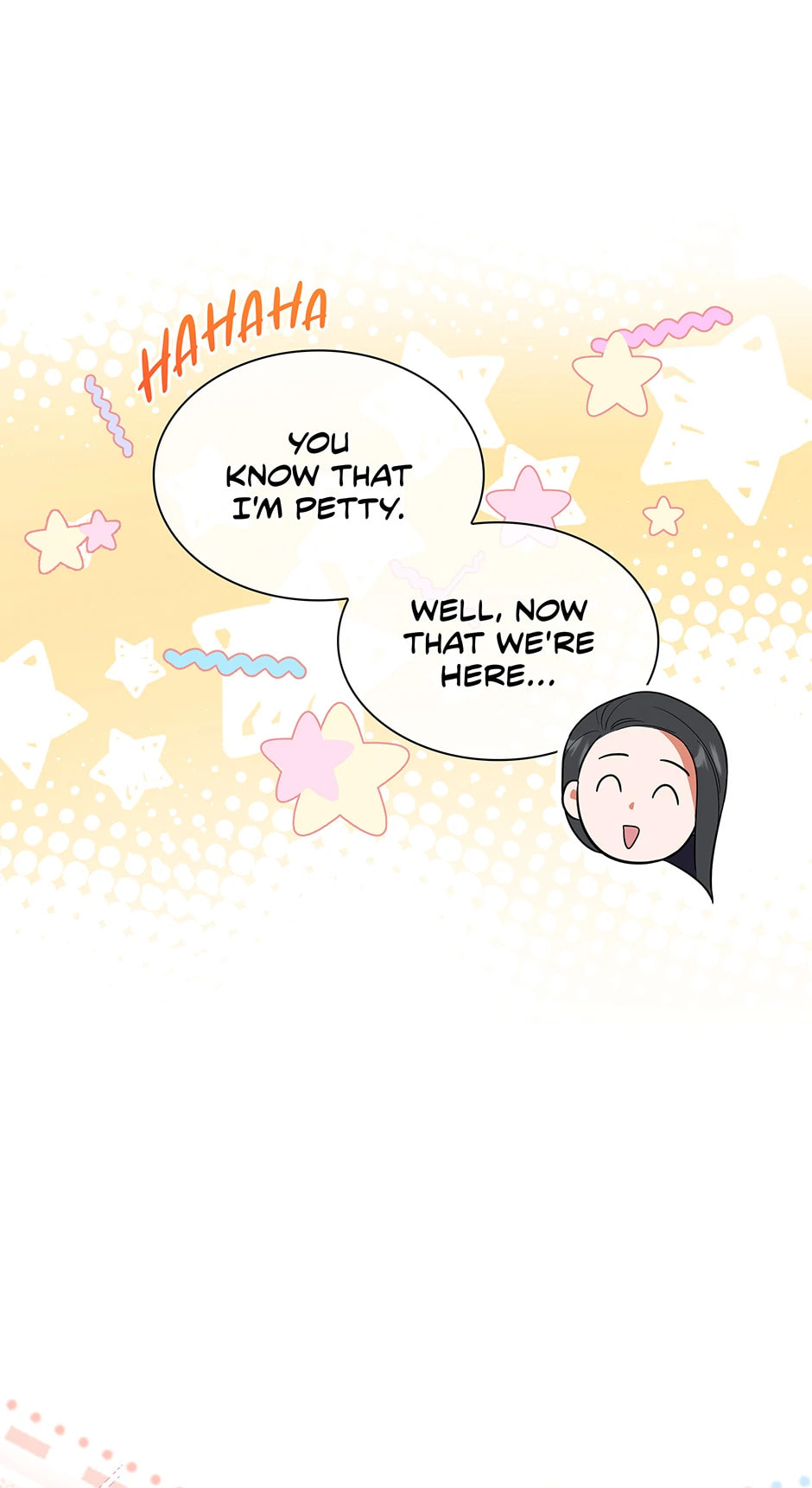 Read Let Me Tag Along chapter 31 image 104 on Lezhin