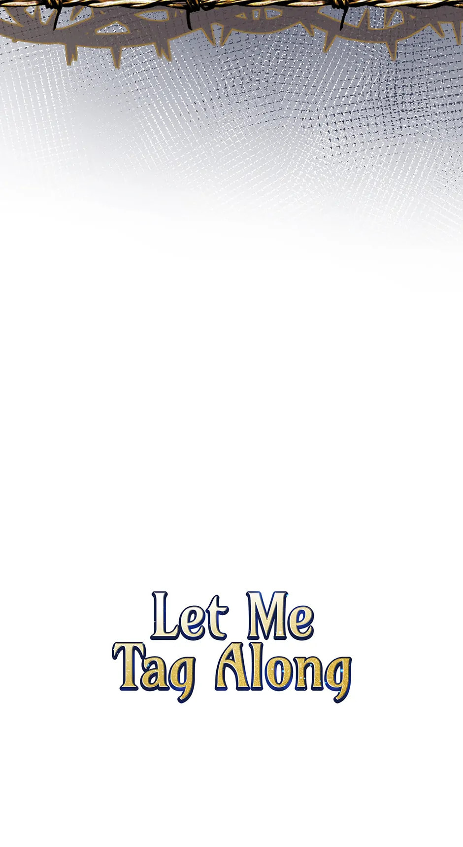 Read Let Me Tag Along chapter 31 image 108 on Lezhin