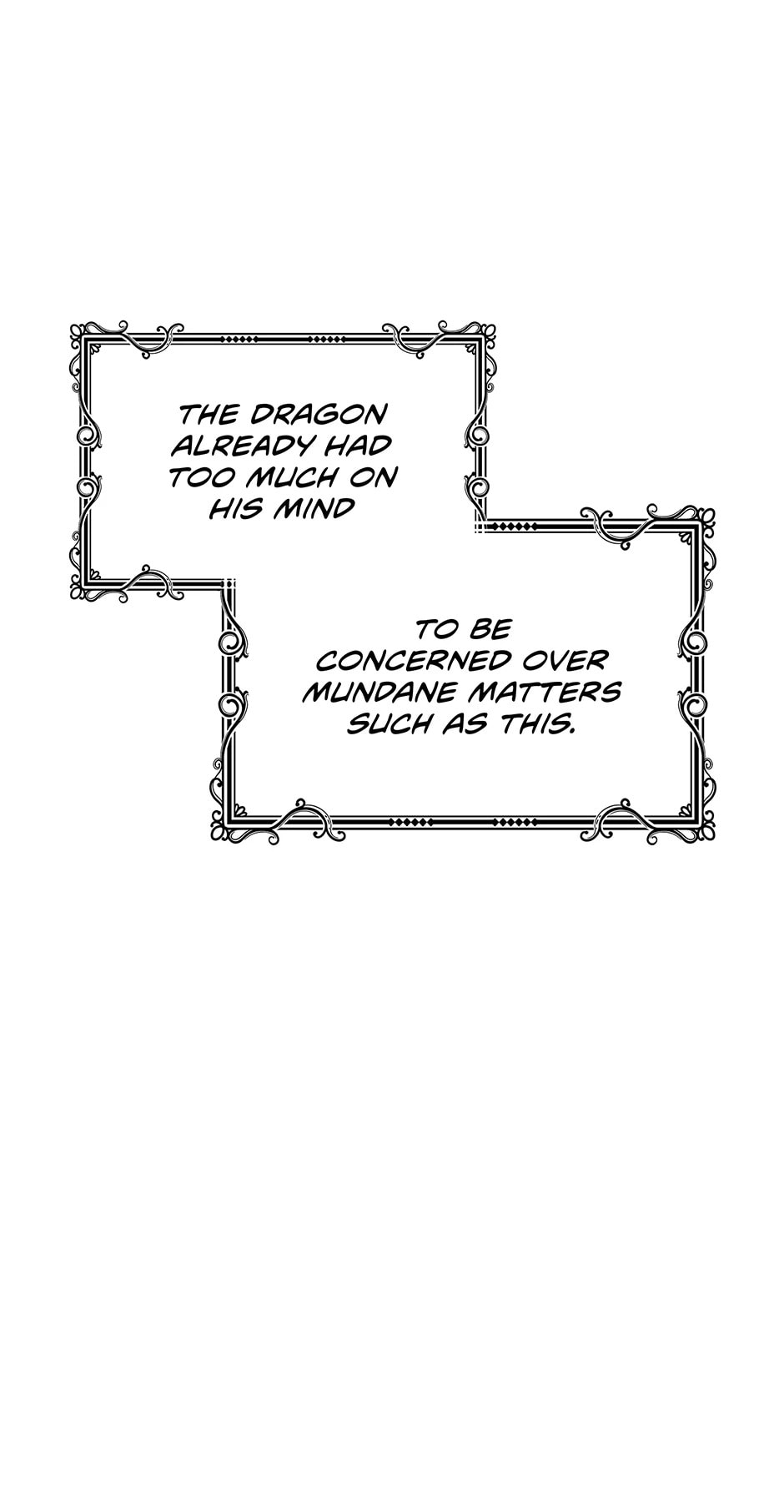 Read Let Me Tag Along chapter 31 image 11 on Lezhin