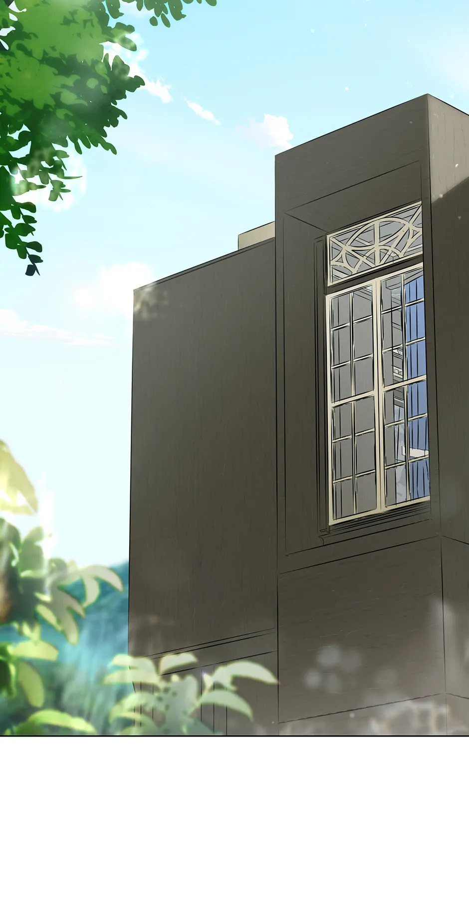 Read Let Me Tag Along chapter 31 image 13 on Lezhin