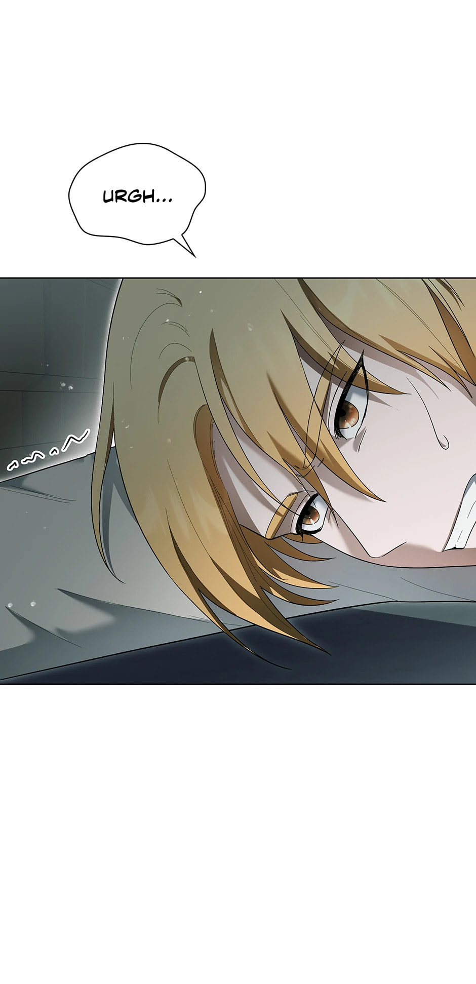 Read Let Me Tag Along chapter 31 image 14 on Lezhin