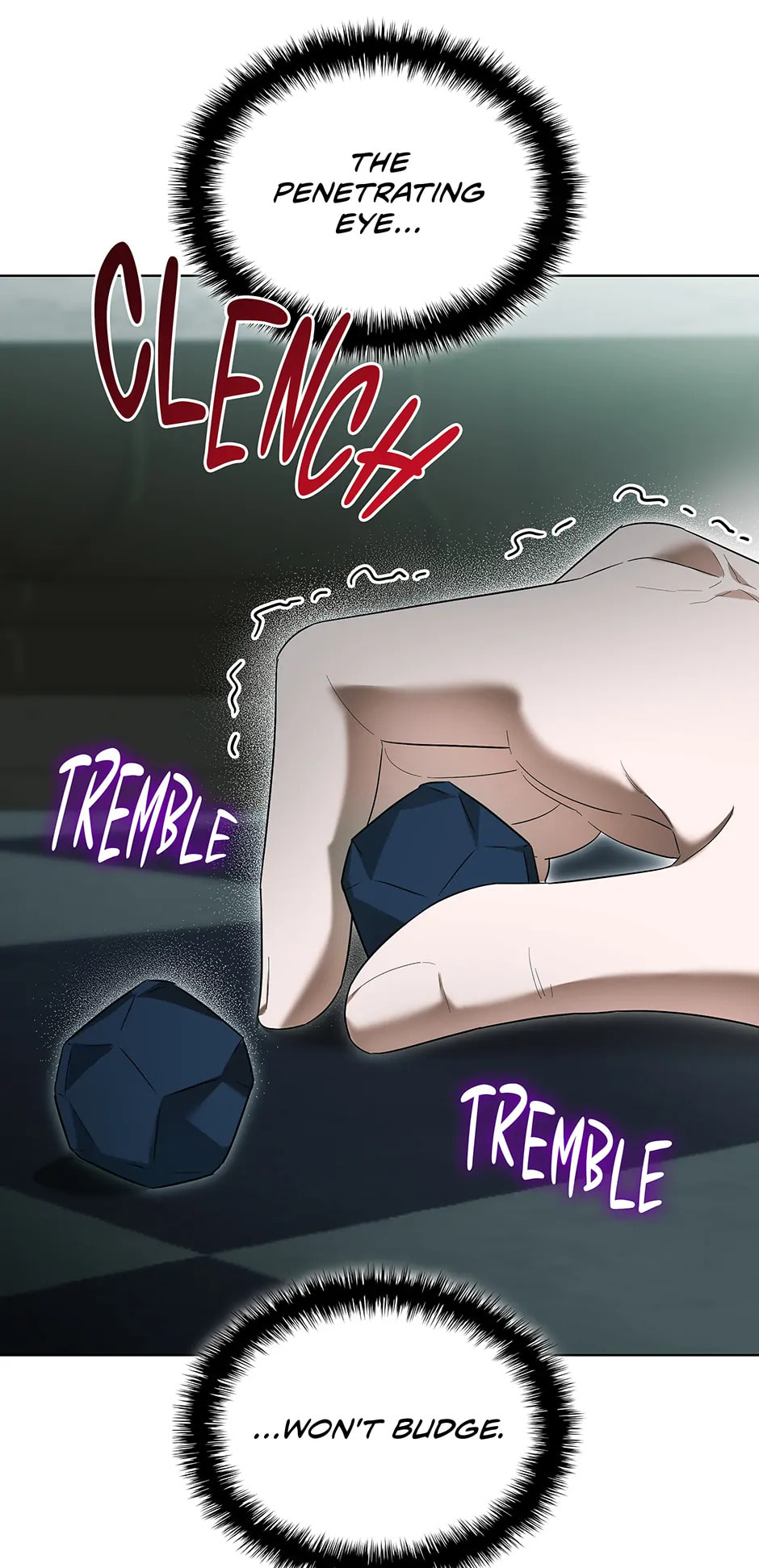 Read Let Me Tag Along chapter 31 image 15 on Lezhin