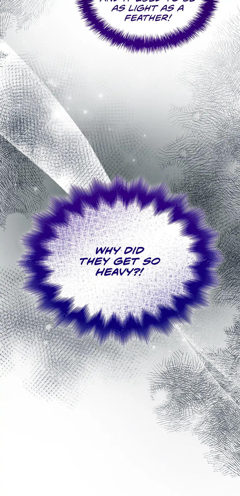 Read Let Me Tag Along chapter 31 image 18 on Lezhin
