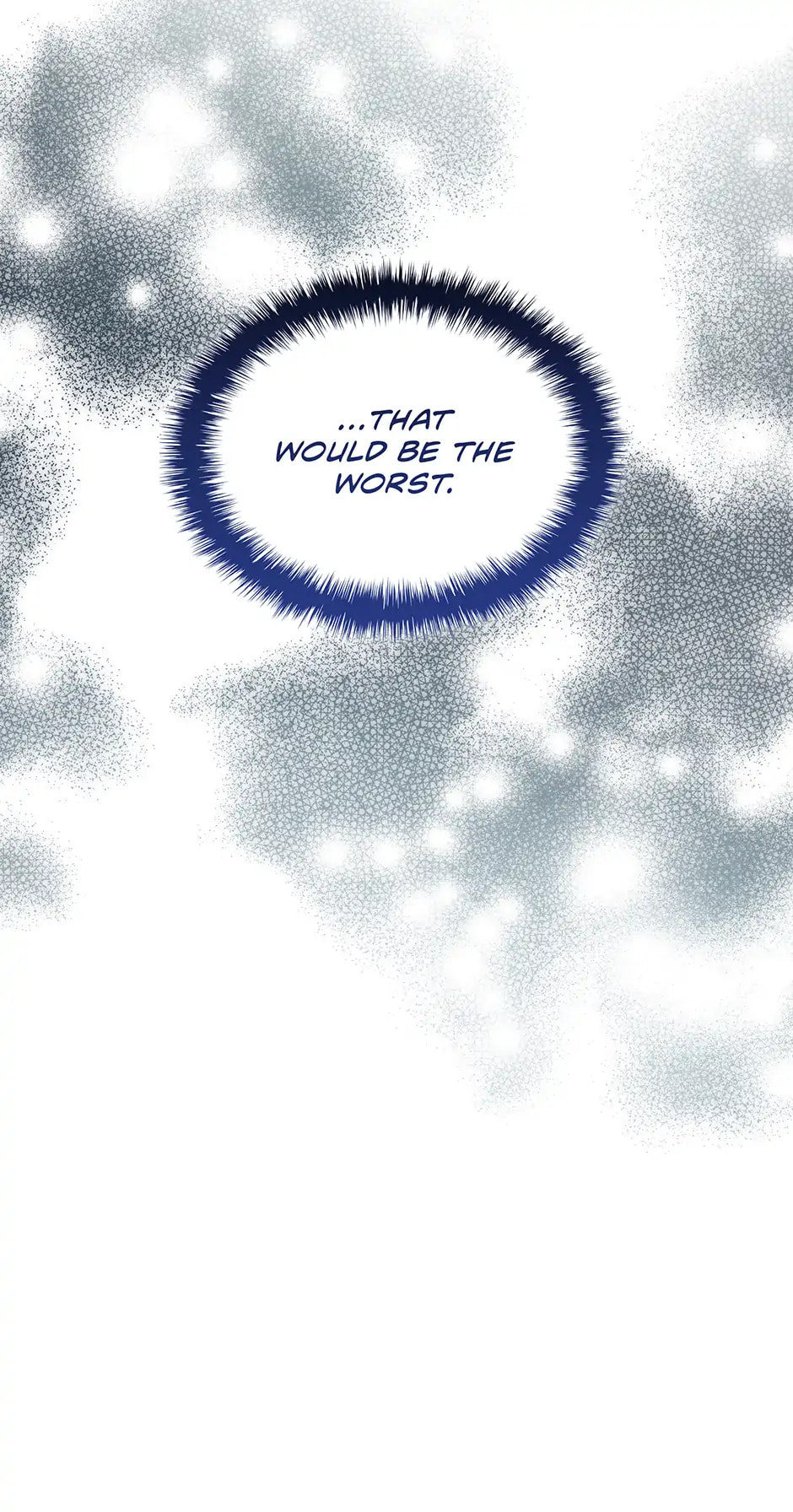 Read Let Me Tag Along chapter 31 image 21 on Lezhin