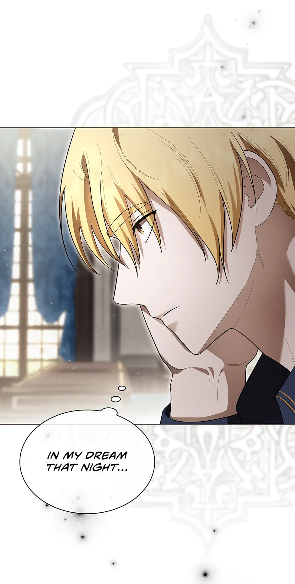 Read Let Me Tag Along chapter 31 image 24 on Lezhin