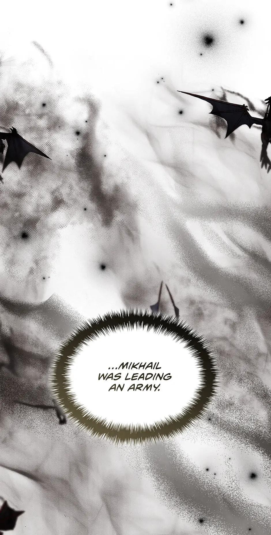Read Let Me Tag Along chapter 31 image 25 on Lezhin