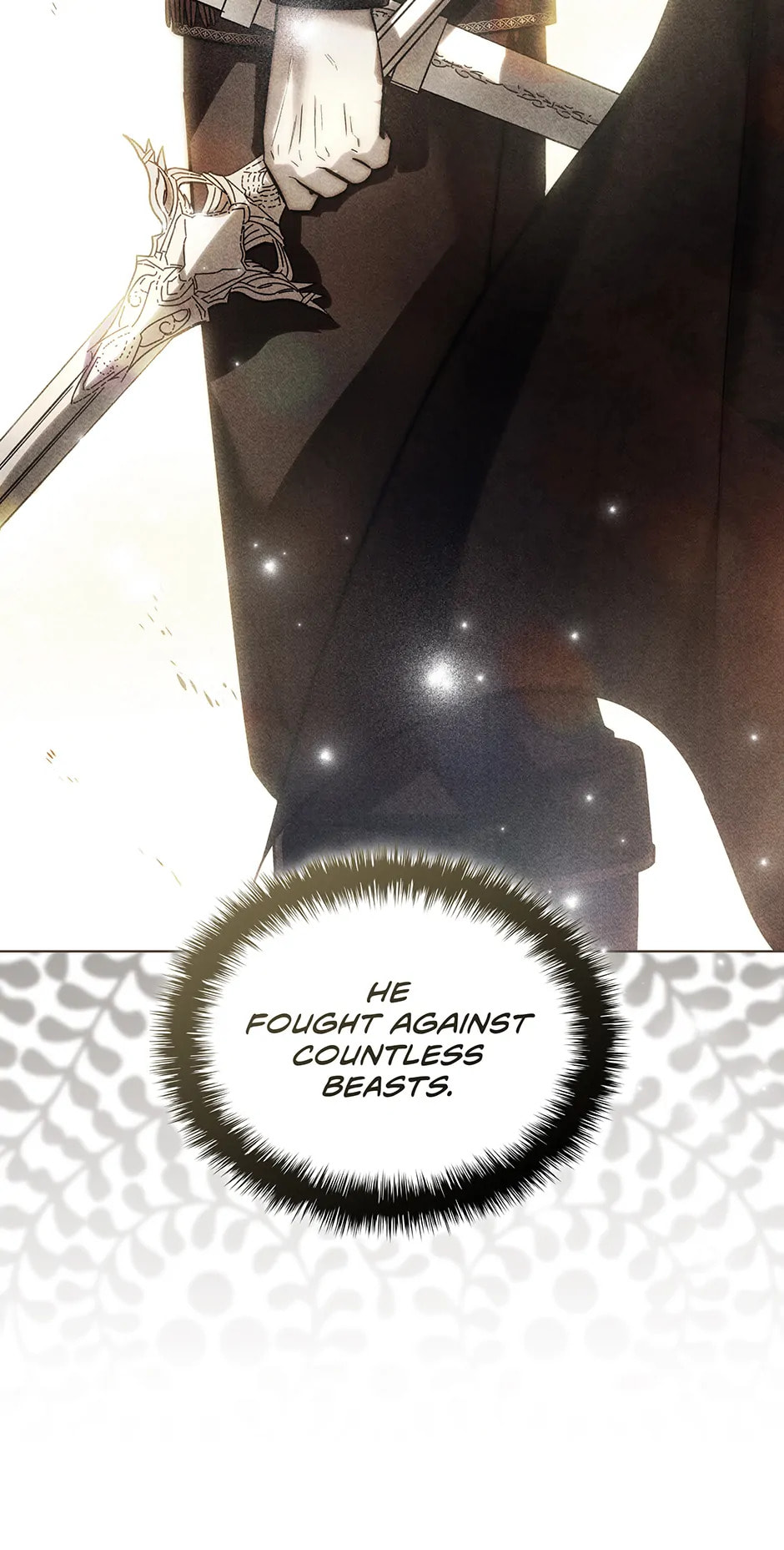 Read Let Me Tag Along chapter 31 image 27 on Lezhin
