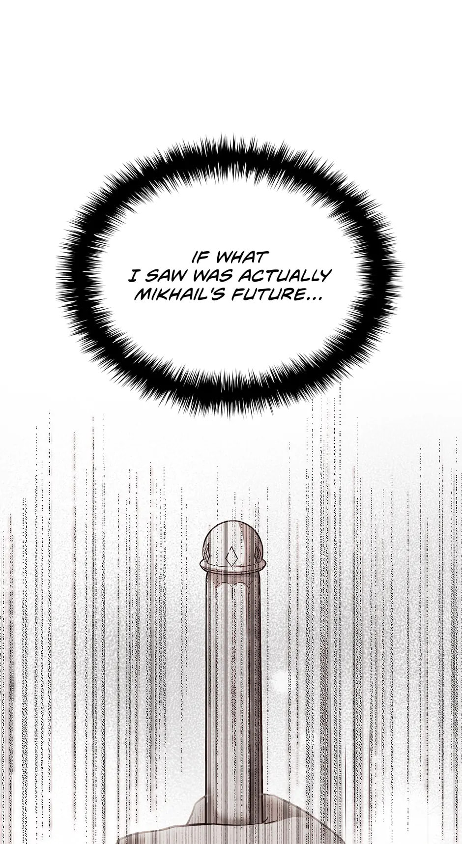 Read Let Me Tag Along chapter 31 image 28 on Lezhin