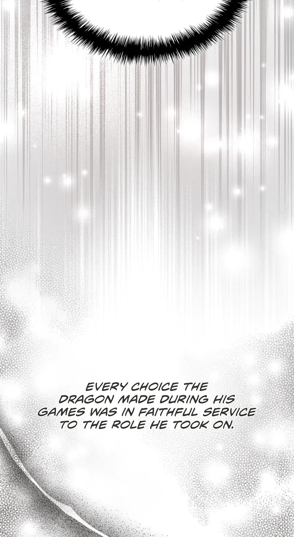 Read Let Me Tag Along chapter 31 image 30 on Lezhin