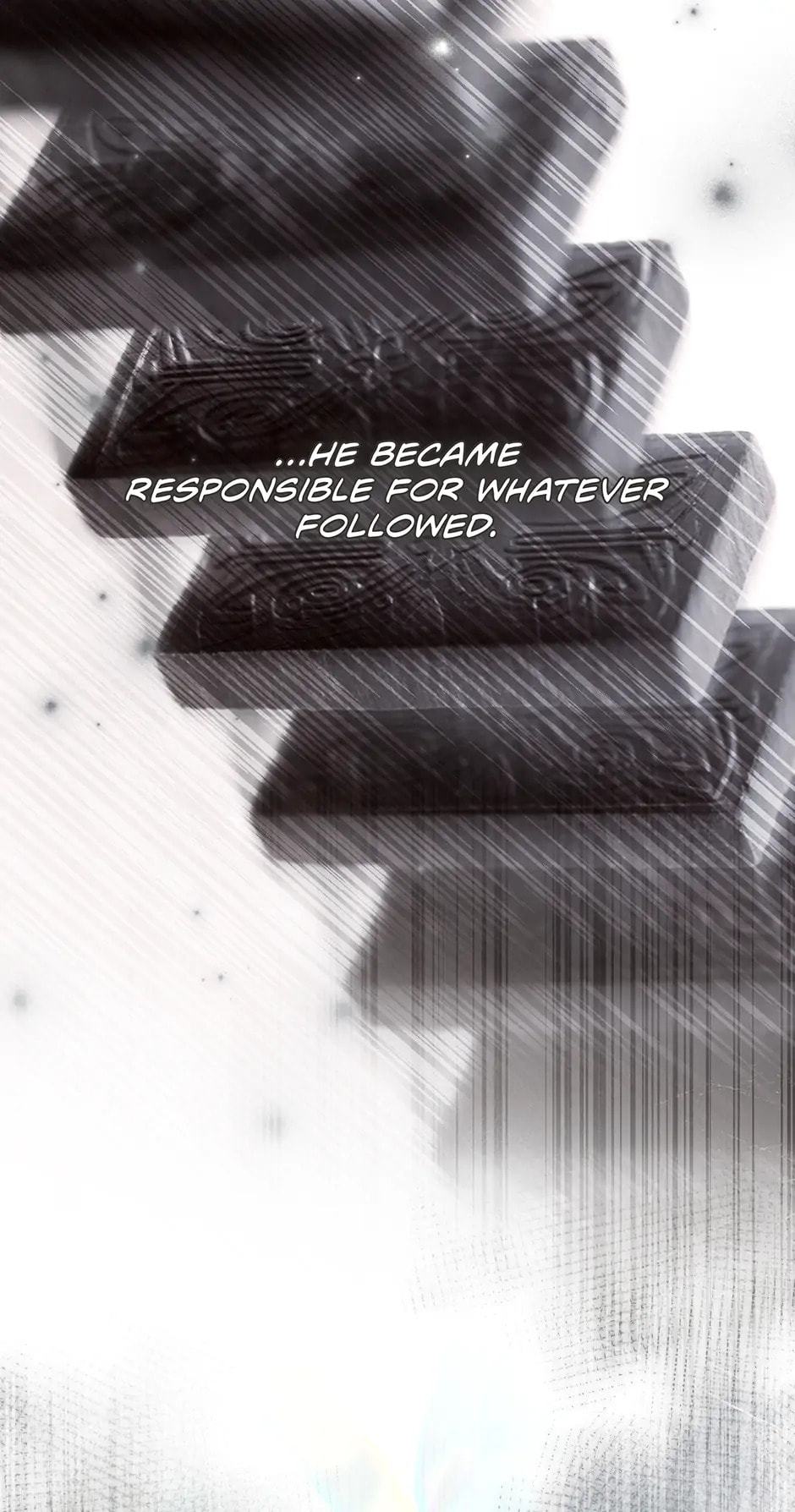 Read Let Me Tag Along chapter 31 image 35 on Lezhin