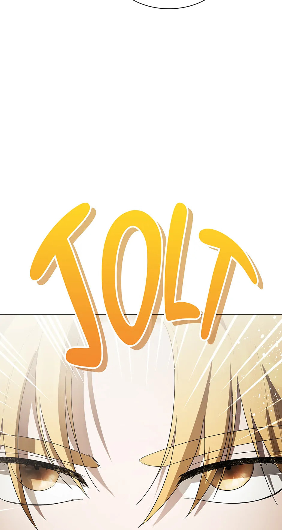 Read Let Me Tag Along chapter 31 image 40 on Lezhin