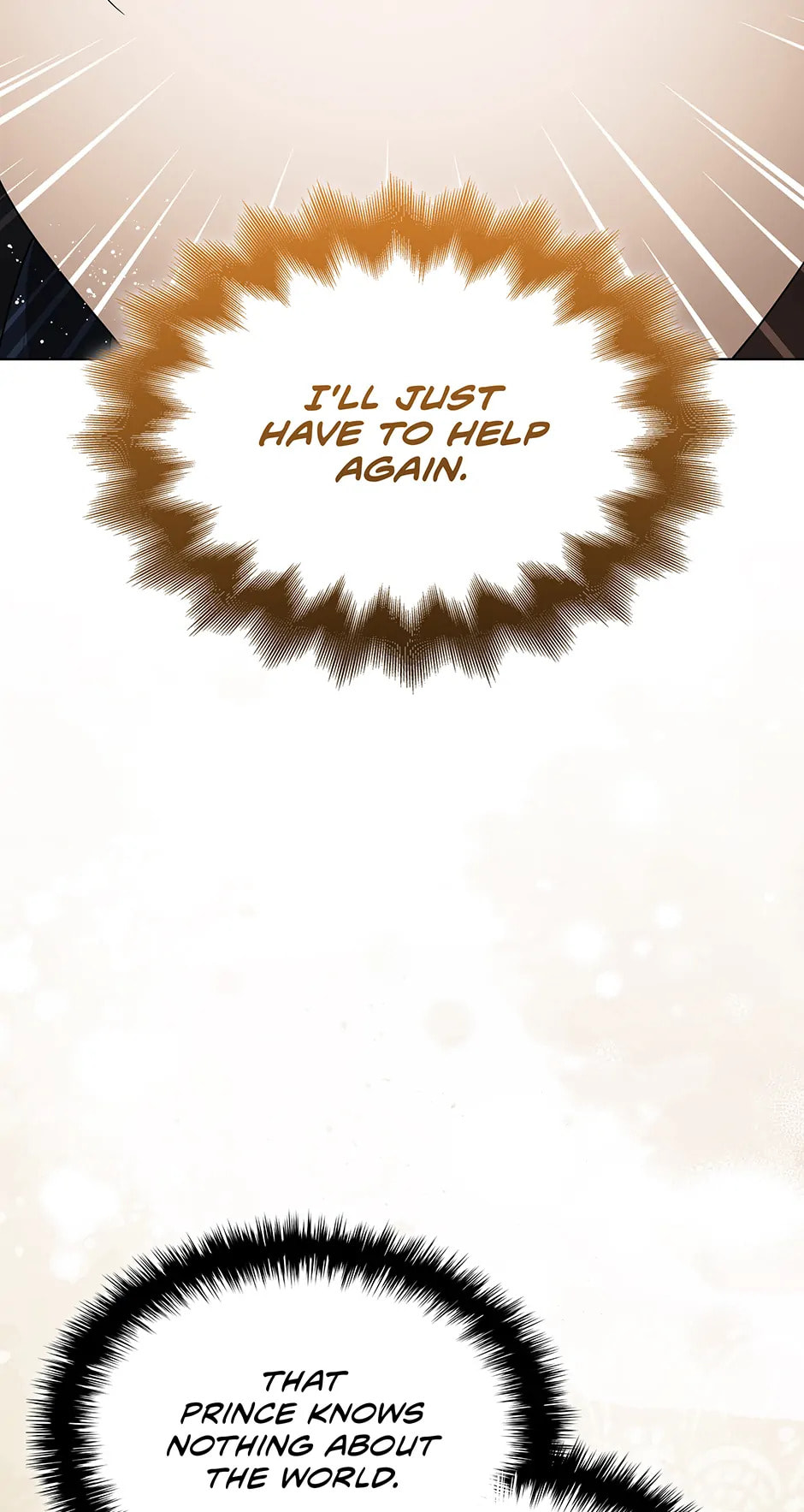 Read Let Me Tag Along chapter 31 image 41 on Lezhin