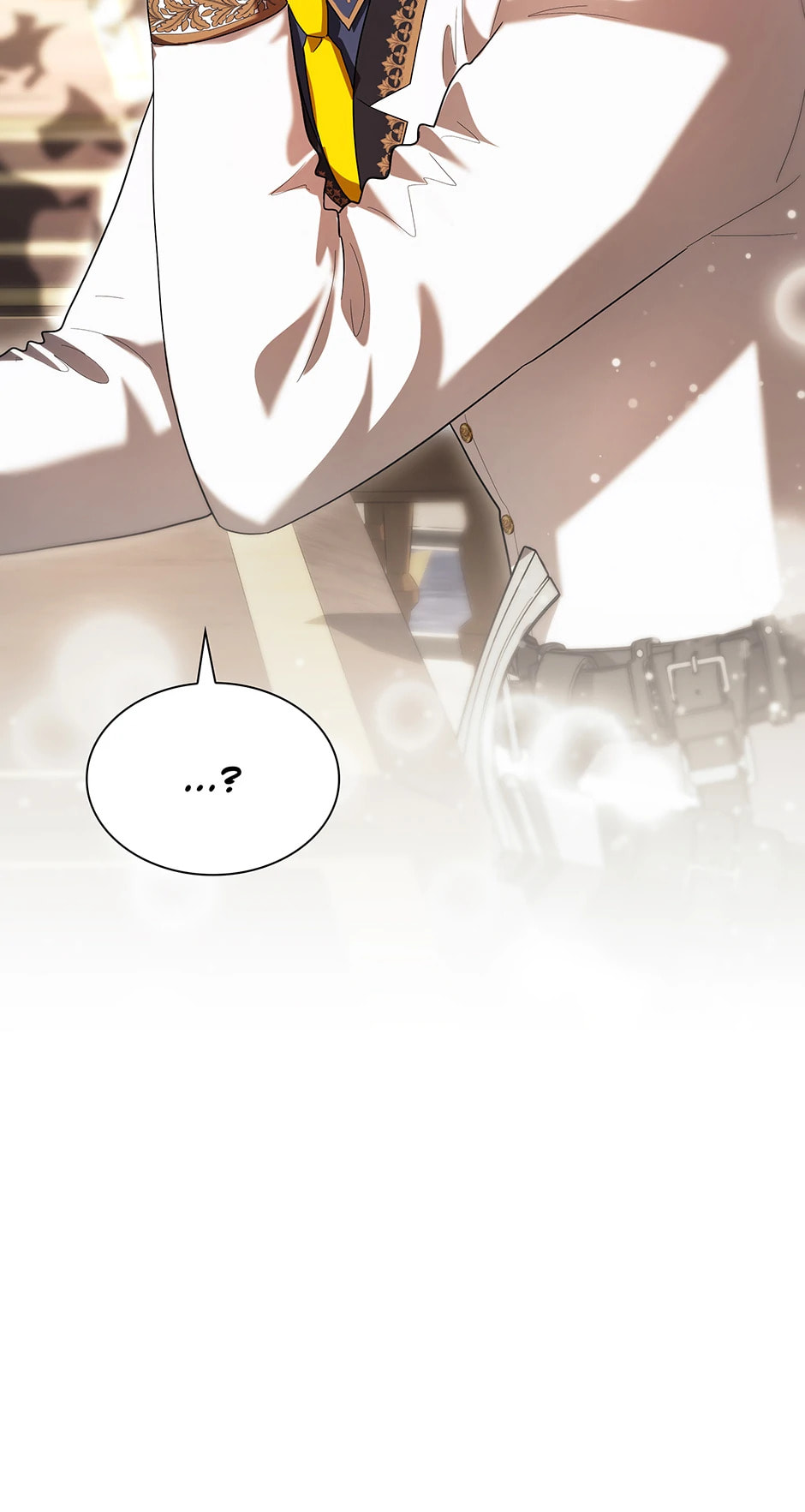 Read Let Me Tag Along chapter 31 image 50 on Lezhin