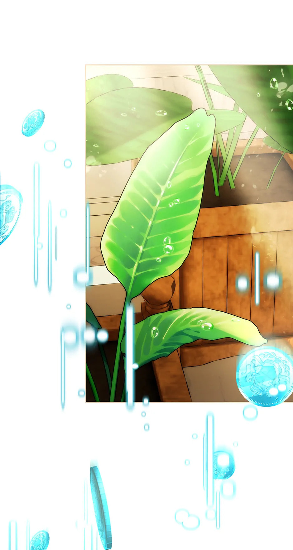 Read Let Me Tag Along chapter 31 image 51 on Lezhin