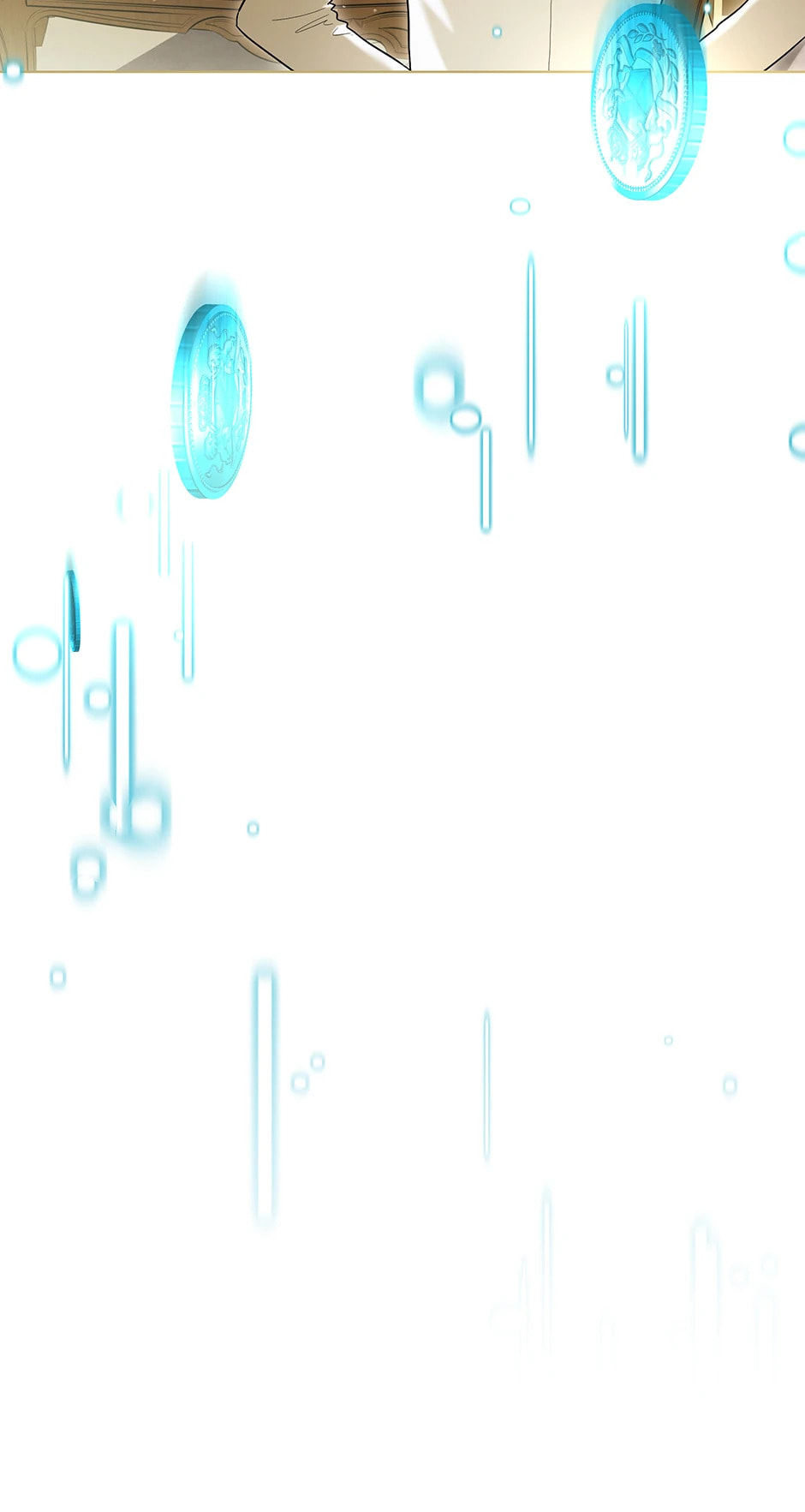 Read Let Me Tag Along chapter 31 image 53 on Lezhin