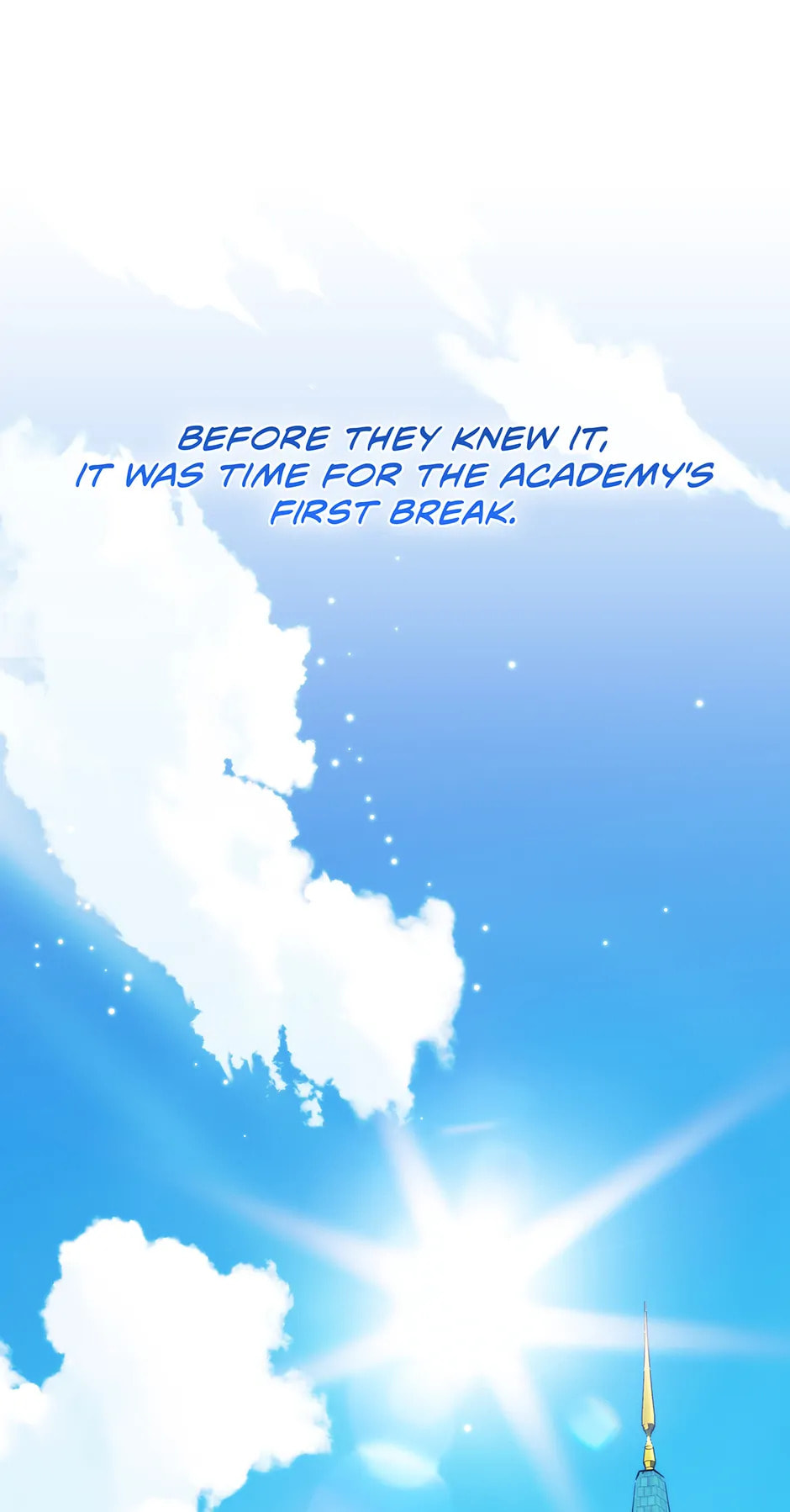 Read Let Me Tag Along chapter 31 image 57 on Lezhin