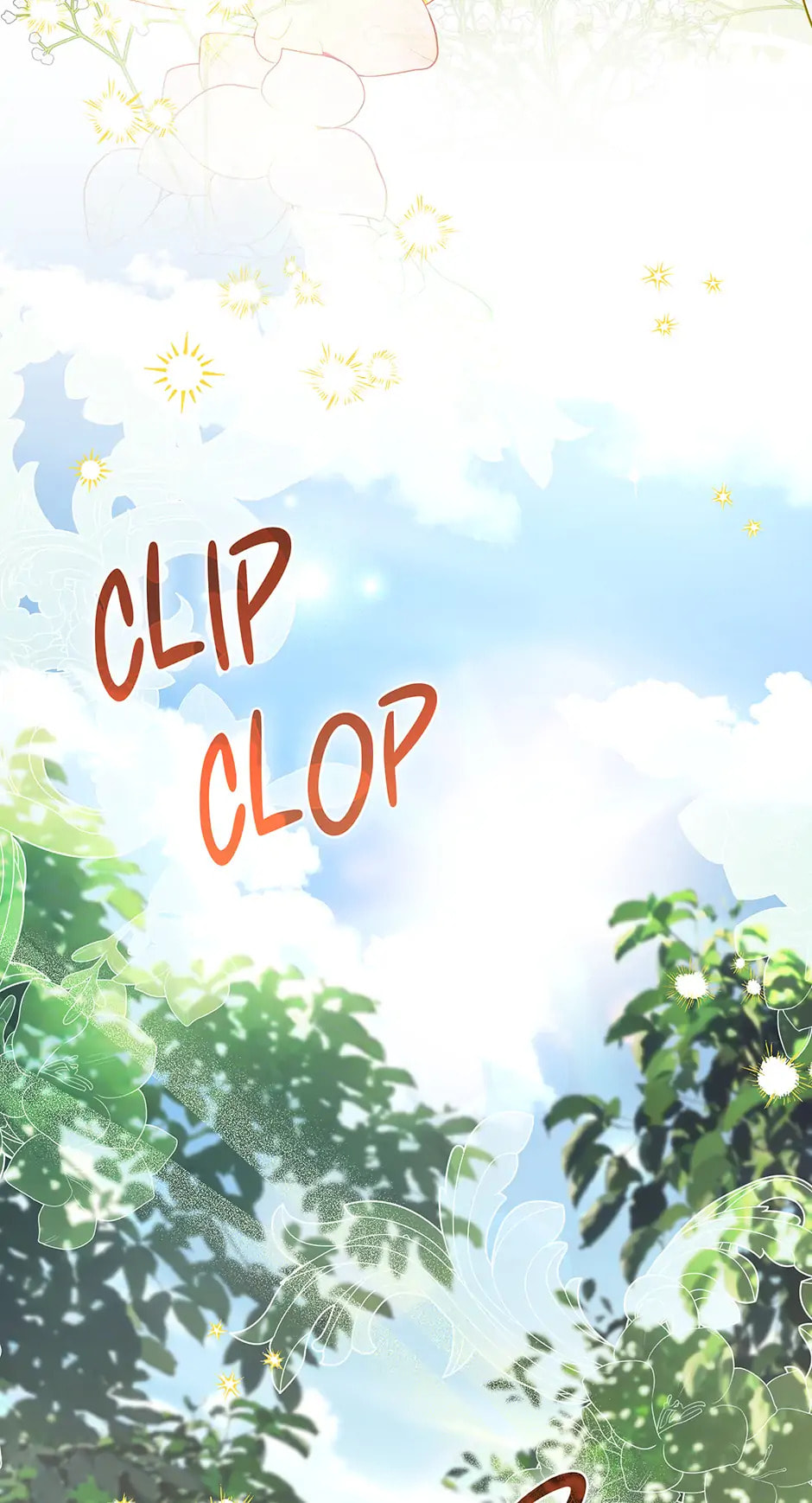 Read Let Me Tag Along chapter 31 image 66 on Lezhin