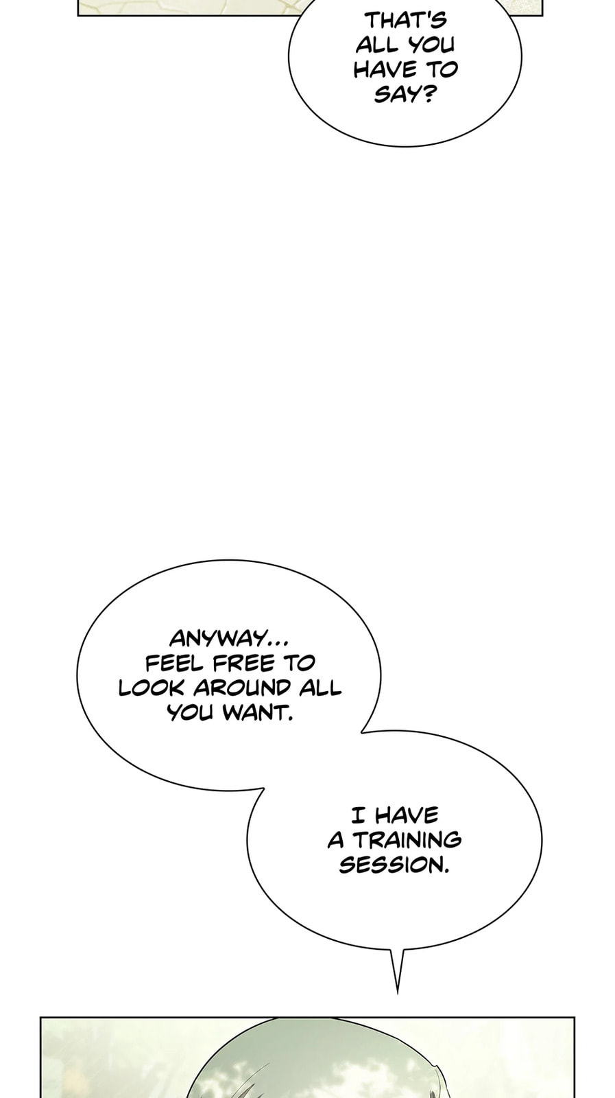 Read Let Me Tag Along chapter 31 image 74 on Lezhin