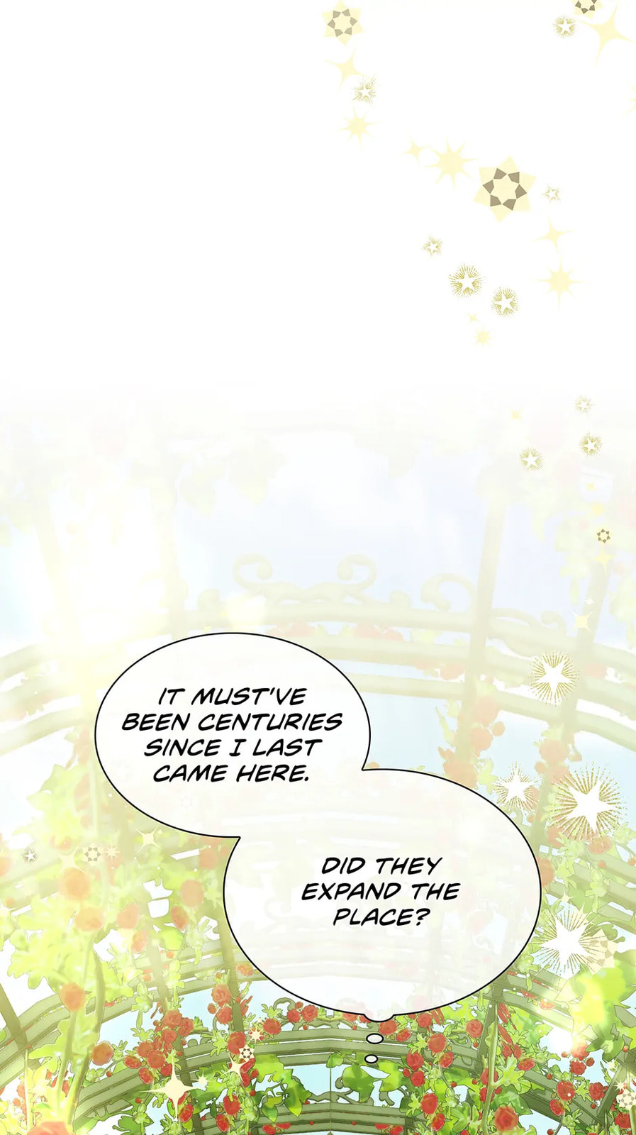 Read Let Me Tag Along chapter 31 image 76 on Lezhin