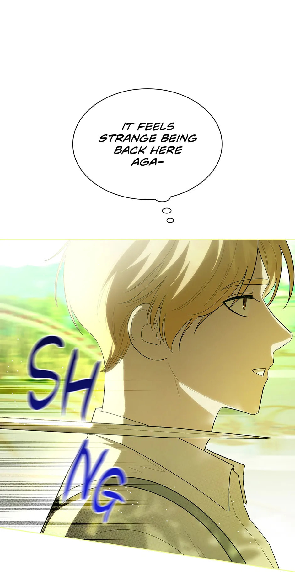 Read Let Me Tag Along chapter 31 image 78 on Lezhin
