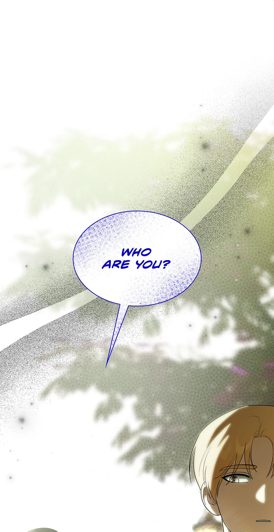 Read Let Me Tag Along chapter 31 image 79 on Lezhin