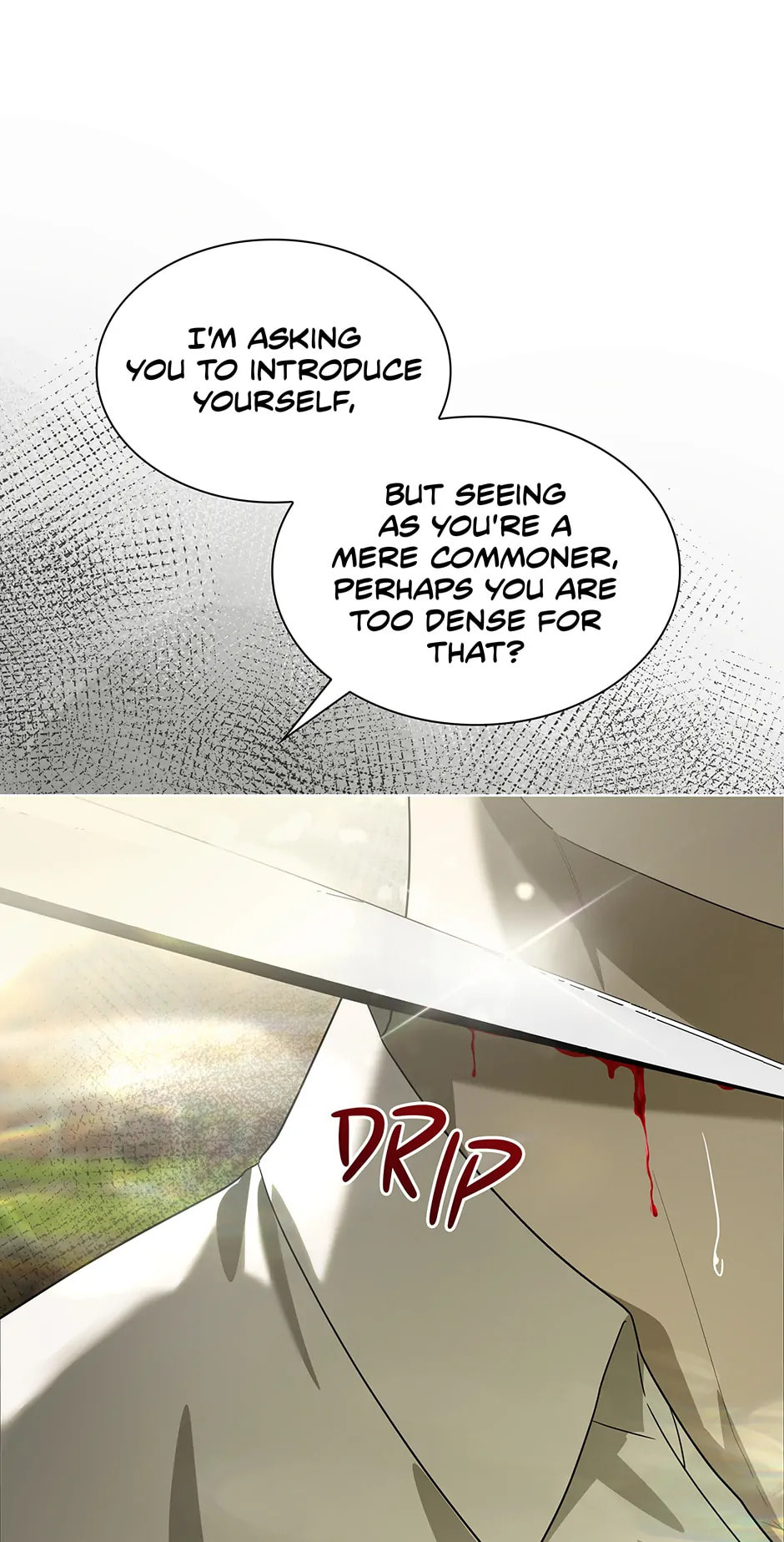 Read Let Me Tag Along chapter 31 image 82 on Lezhin