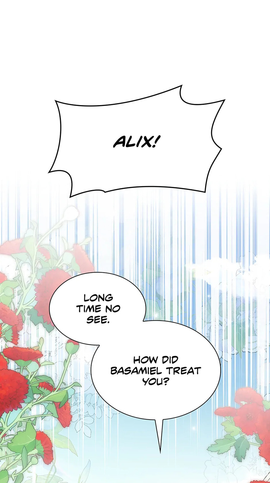 Read Let Me Tag Along chapter 31 image 86 on Lezhin