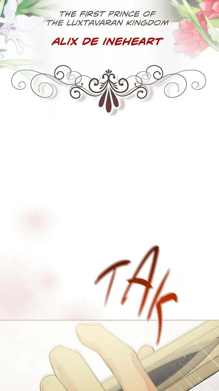 Read Let Me Tag Along chapter 31 image 88 on Lezhin