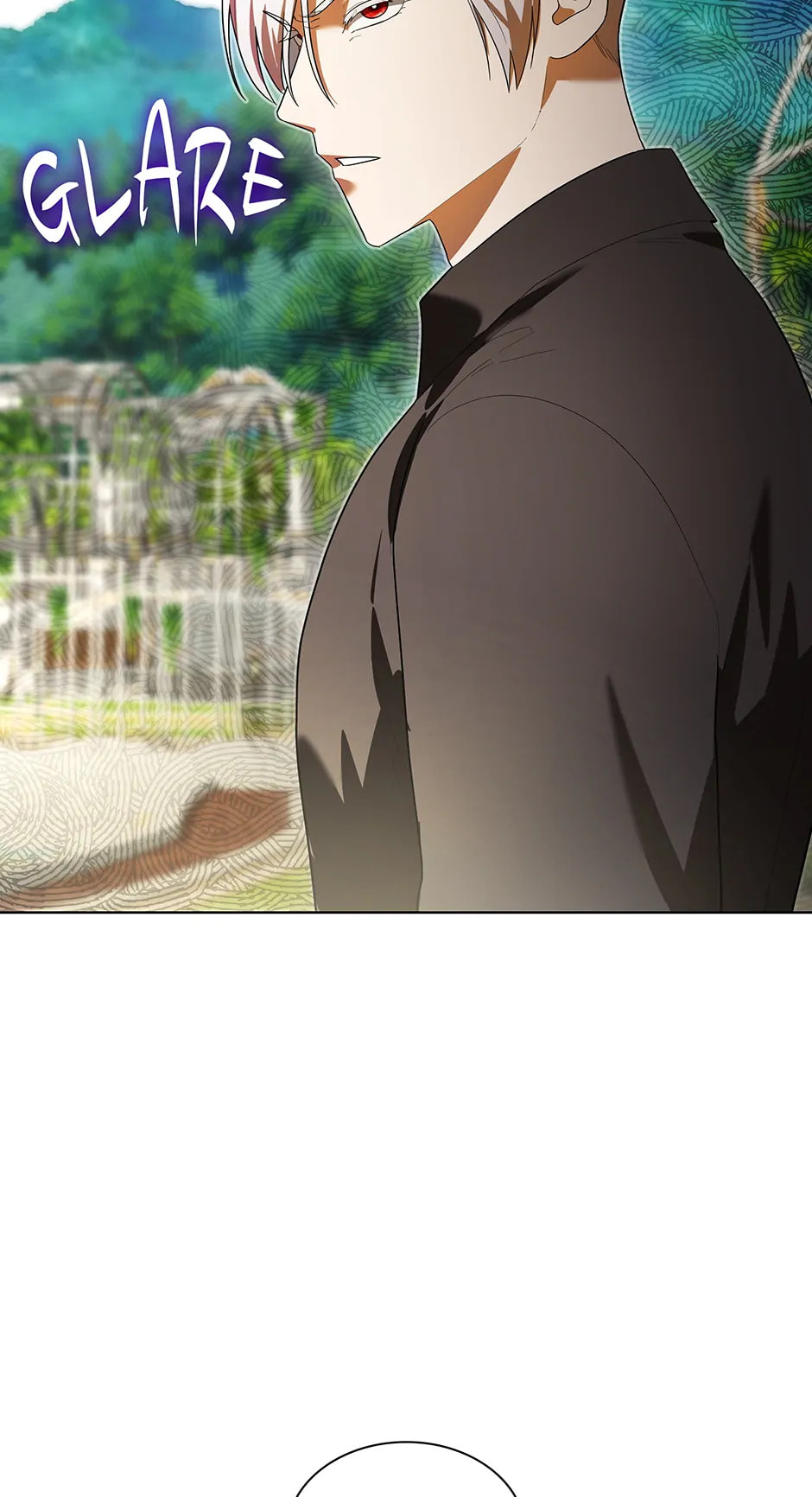 Read Let Me Tag Along chapter 31 image 94 on Lezhin