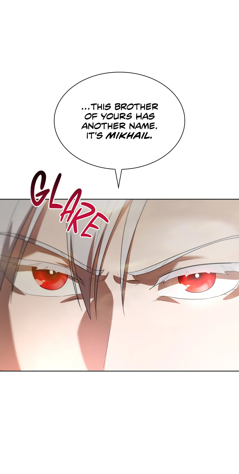 Read Let Me Tag Along chapter 31 image 96 on Lezhin
