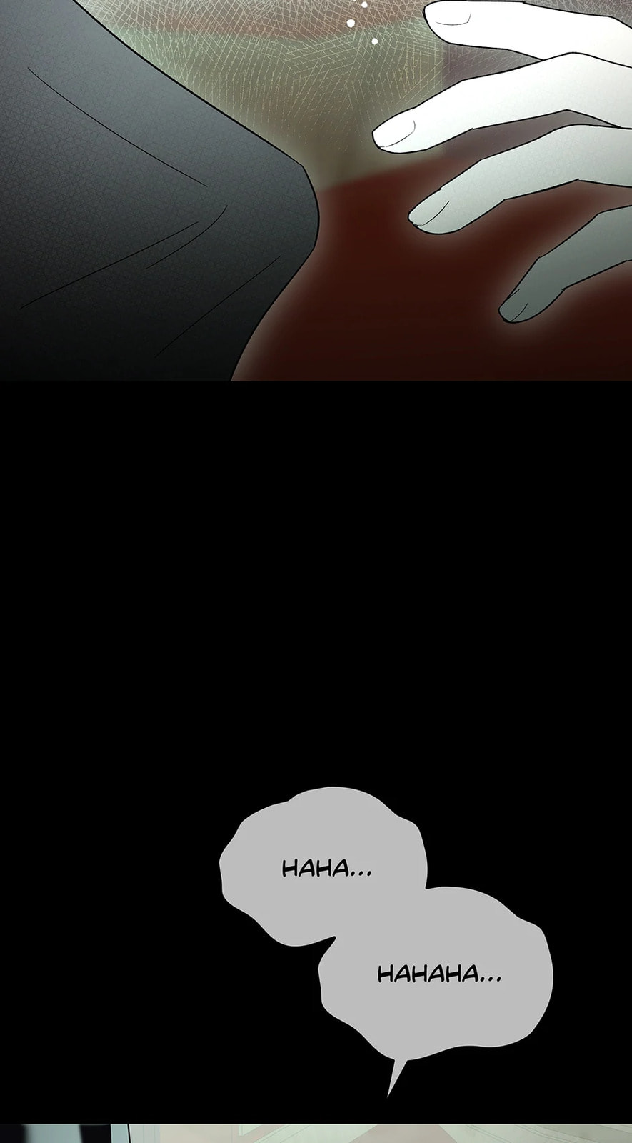 Read Let Me Tag Along chapter 32 image 105 on Lezhin