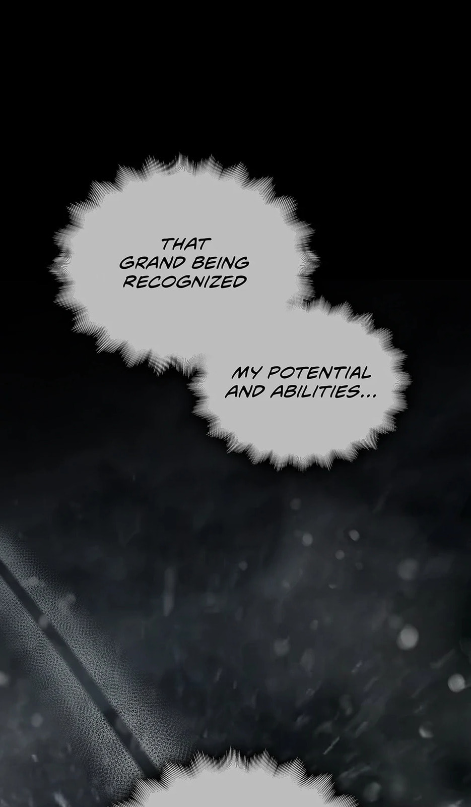 Read Let Me Tag Along chapter 32 image 107 on Lezhin