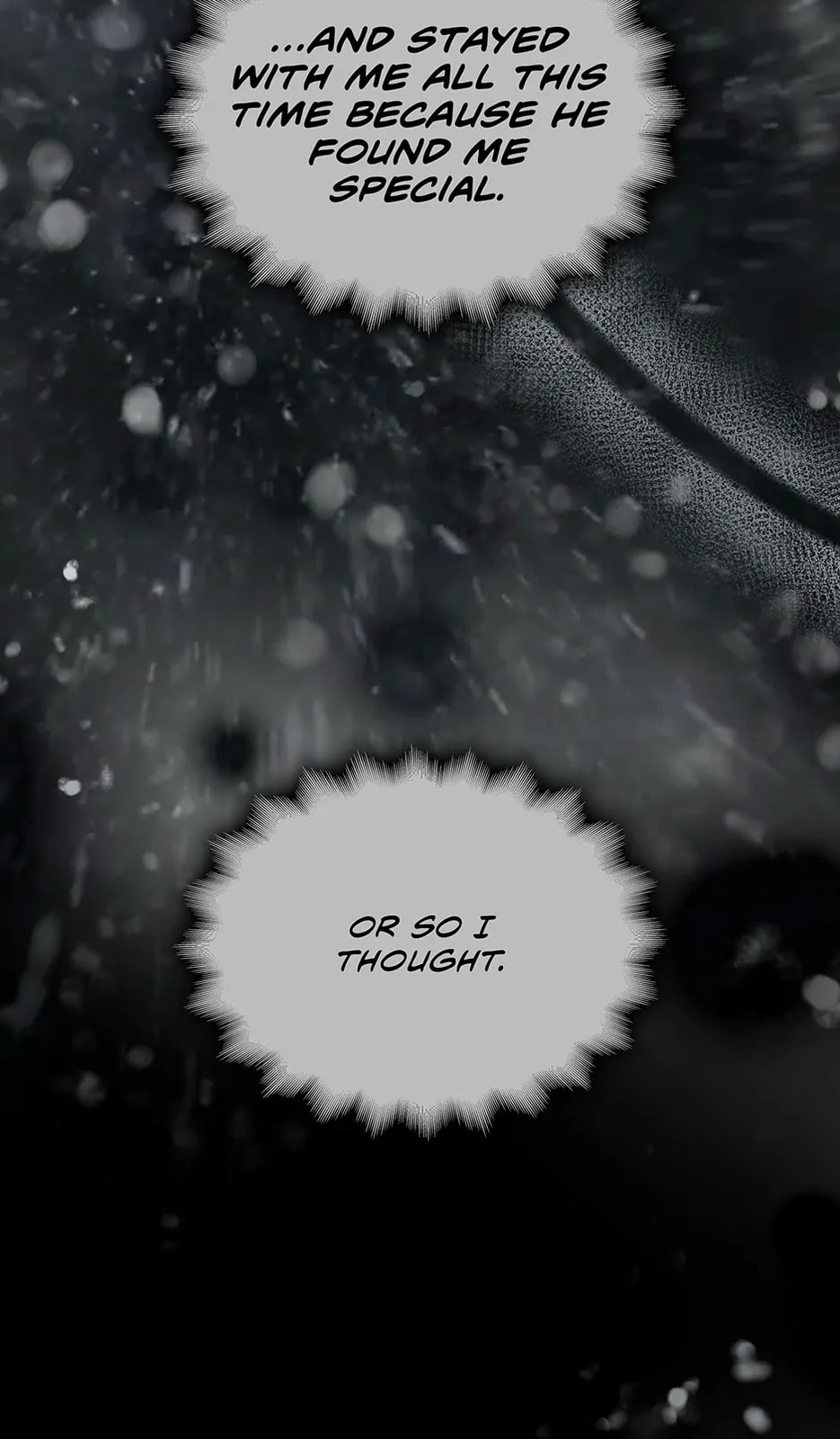 Read Let Me Tag Along chapter 32 image 108 on Lezhin