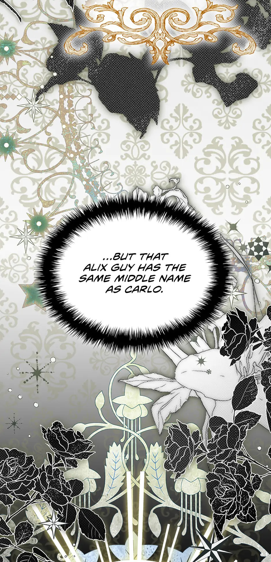 Read Let Me Tag Along chapter 32 image 11 on Lezhin