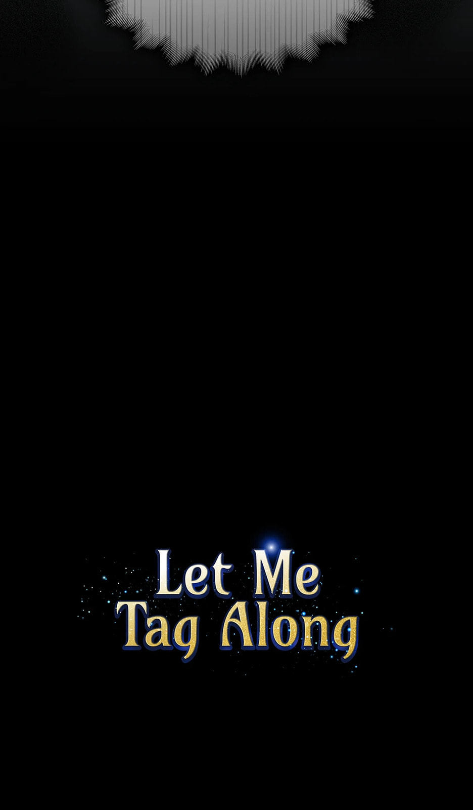 Read Let Me Tag Along chapter 32 image 111 on Lezhin