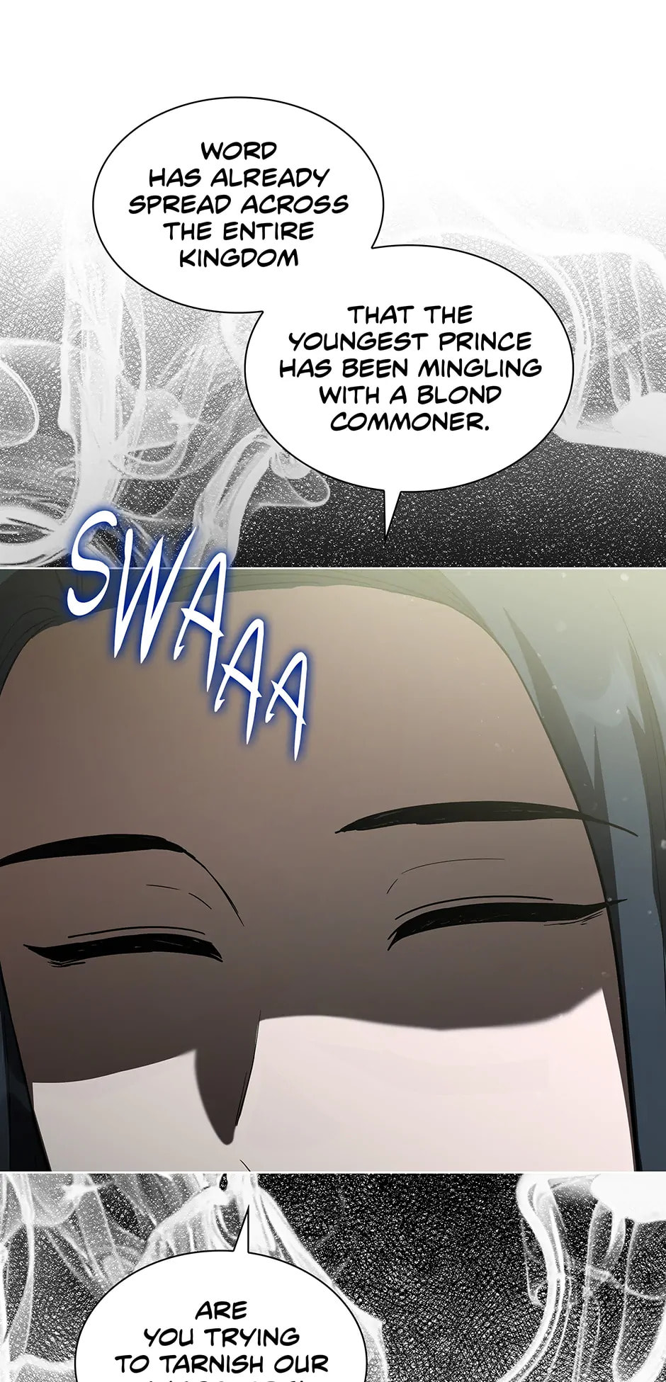 Read Let Me Tag Along chapter 32 image 15 on Lezhin