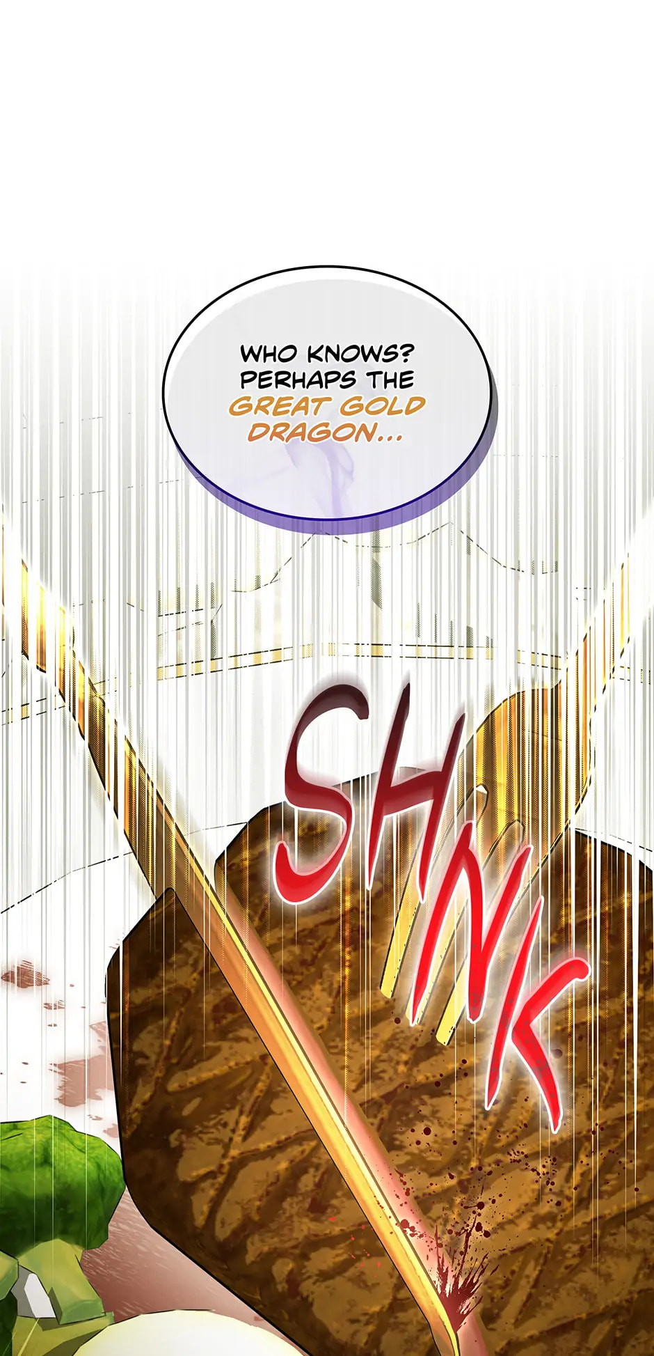 Read Let Me Tag Along chapter 32 image 18 on Lezhin