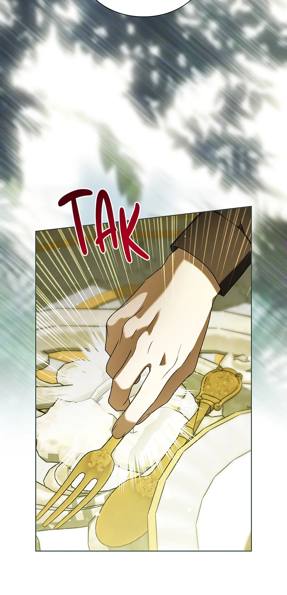 Read Let Me Tag Along chapter 32 image 21 on Lezhin