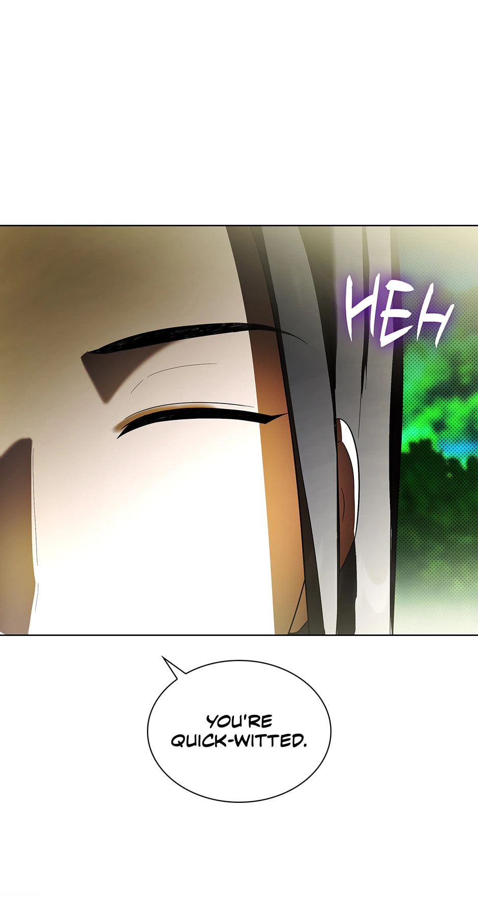 Read Let Me Tag Along chapter 32 image 25 on Lezhin