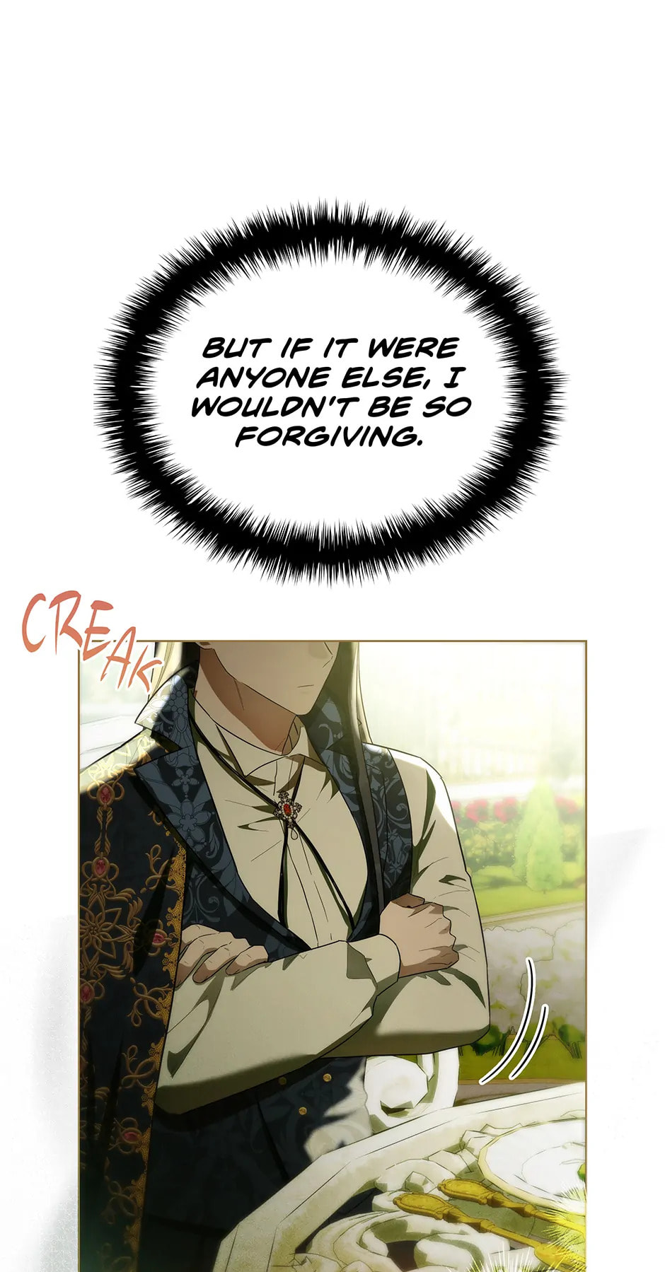 Read Let Me Tag Along chapter 32 image 28 on Lezhin