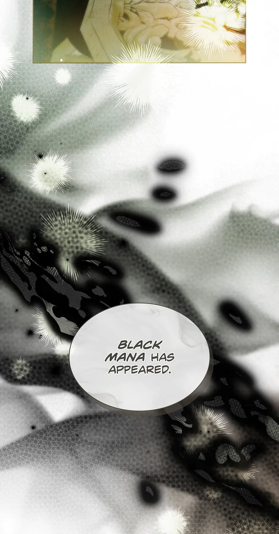 Read Let Me Tag Along chapter 32 image 29 on Lezhin