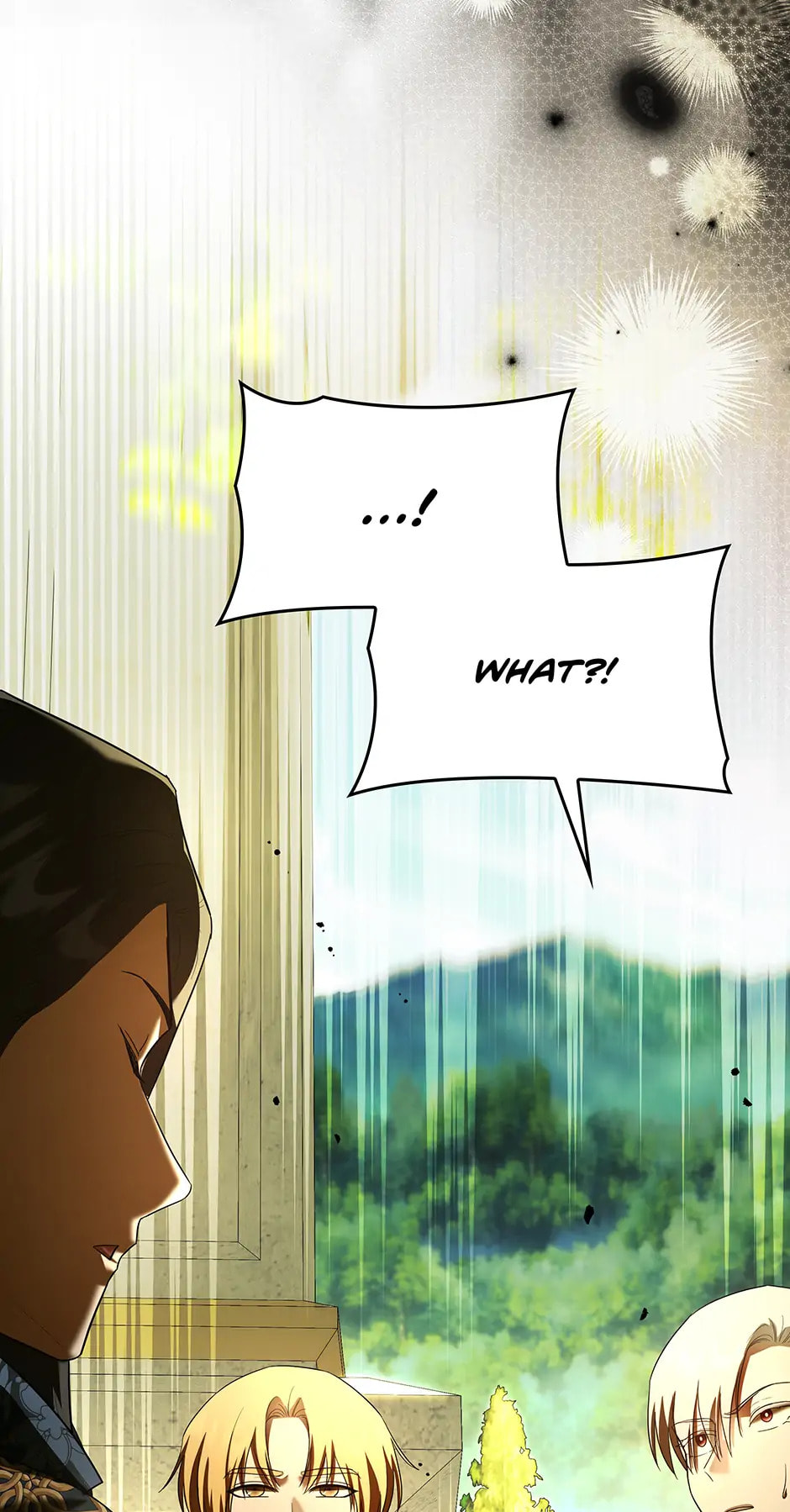 Read Let Me Tag Along chapter 32 image 30 on Lezhin