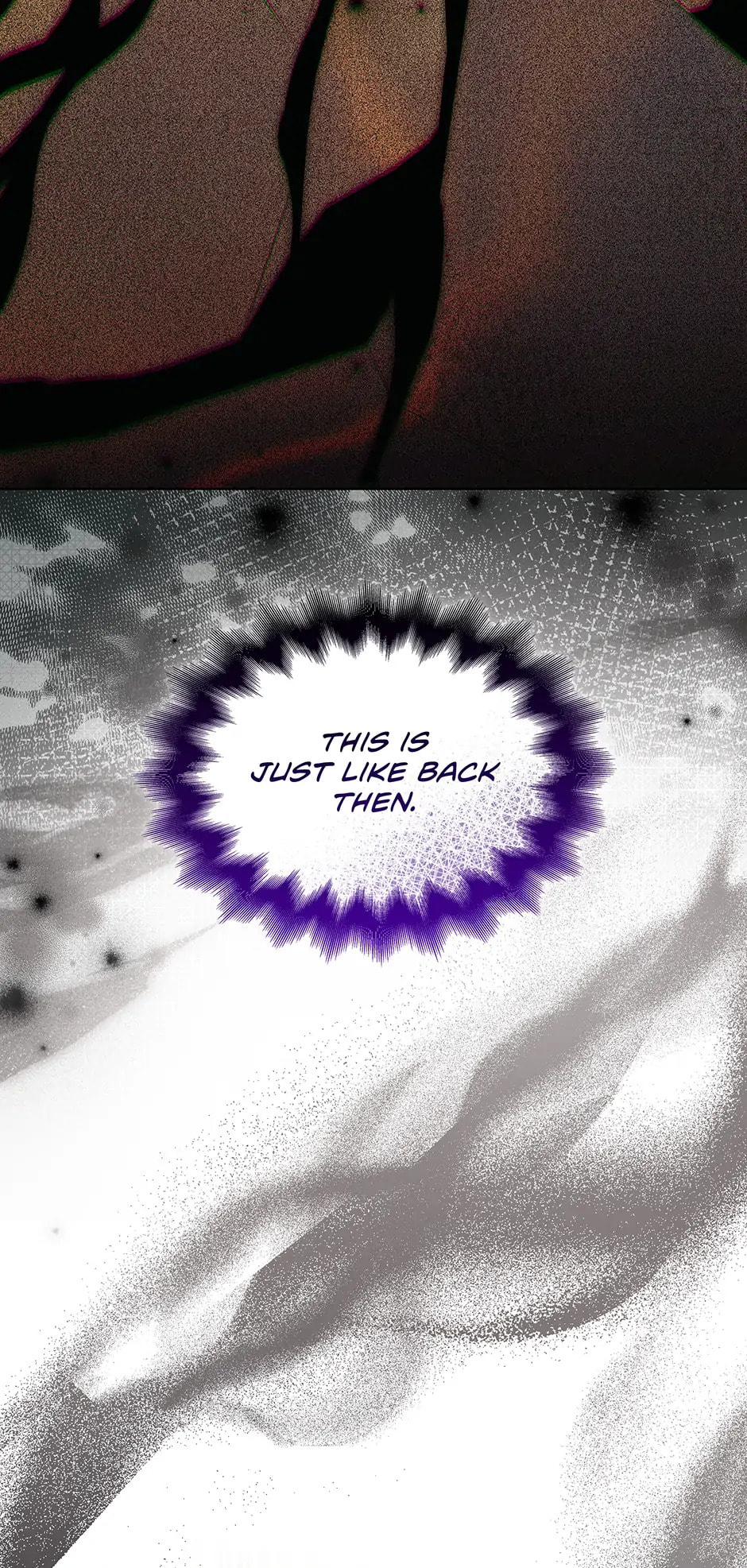 Read Let Me Tag Along chapter 32 image 34 on Lezhin