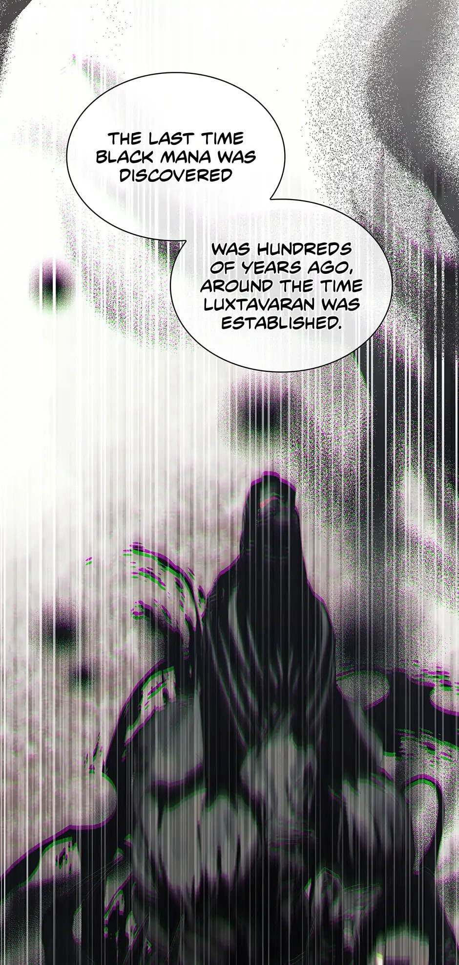 Read Let Me Tag Along chapter 32 image 35 on Lezhin