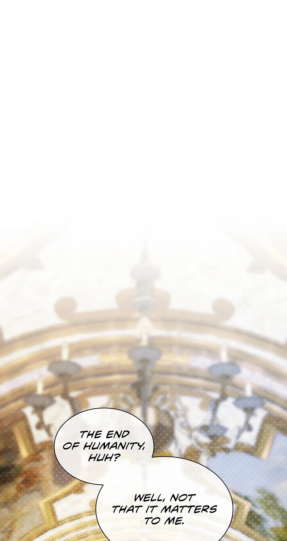 Read Let Me Tag Along chapter 32 image 42 on Lezhin