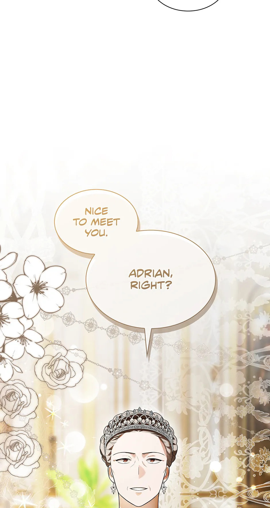 Read Let Me Tag Along chapter 32 image 45 on Lezhin