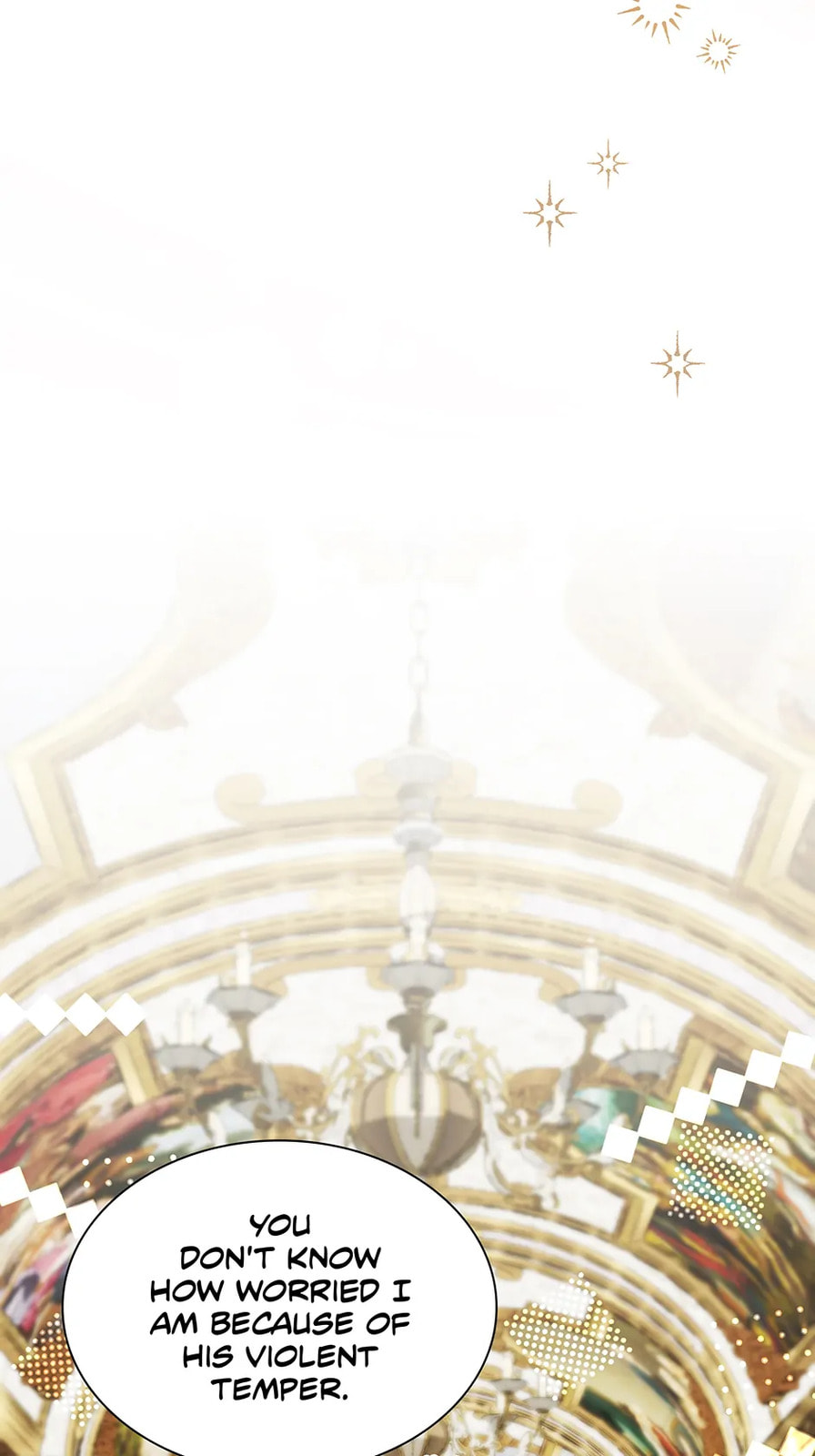 Read Let Me Tag Along chapter 32 image 50 on Lezhin