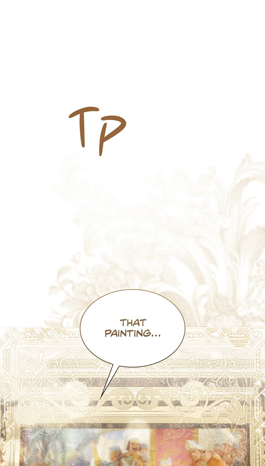 Read Let Me Tag Along chapter 32 image 52 on Lezhin